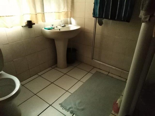 3 Bedroom Property for Sale in Quigney Eastern Cape